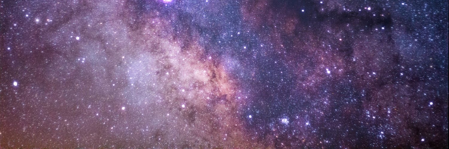 ibitironman's profile banner image