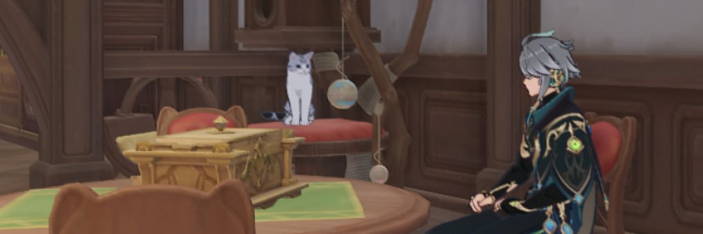 mata_beni's profile banner image