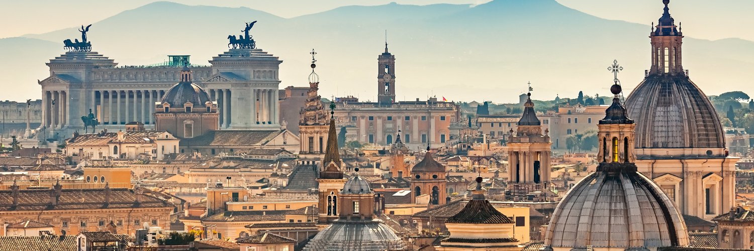SaintMariaCrypto- banner