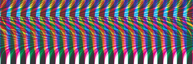 cliffstev's profile banner image