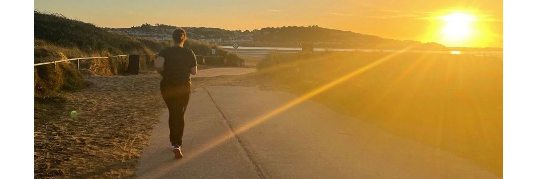 grace24's profile banner image