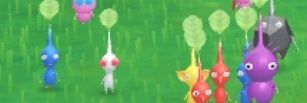 nattgeographic's profile banner image