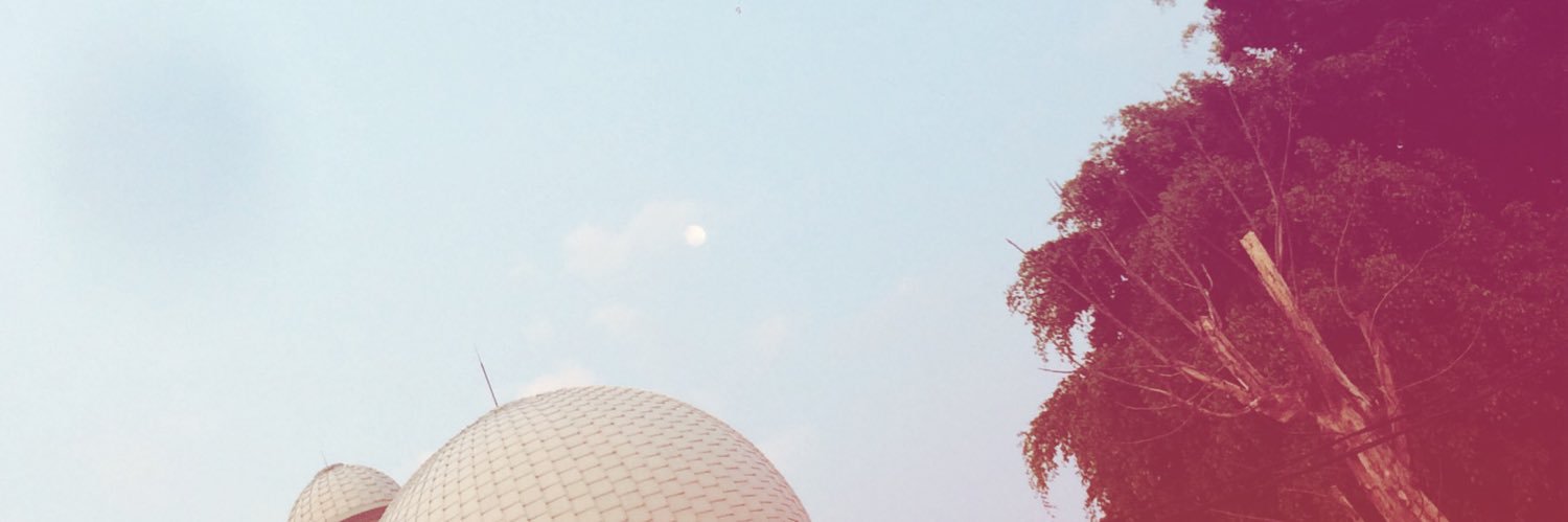 RuriIrmya's profile banner image
