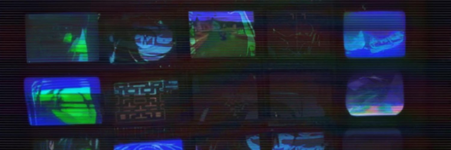 ElWideboi banner