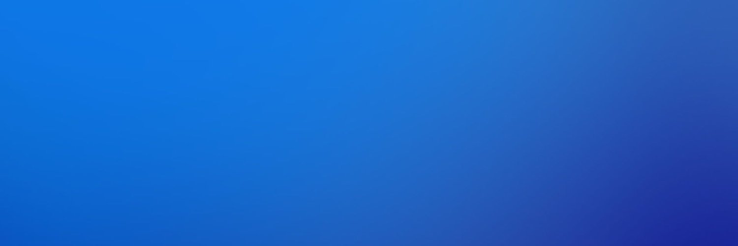 CriticoAnton's profile banner image