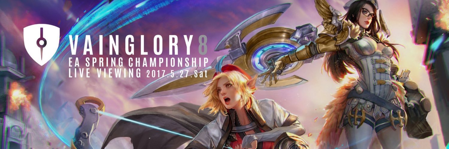 LvxRey's profile banner image