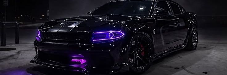 schibuckai's profile banner image