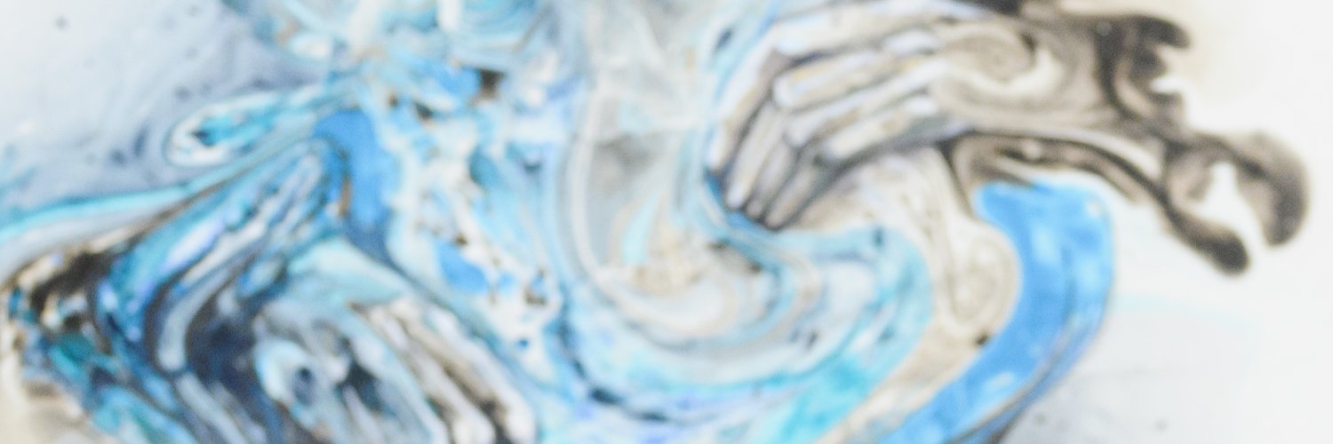 imofd's profile banner image