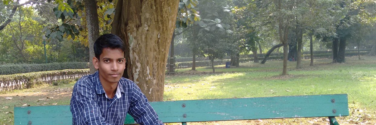 mdshadullah's profile banner image