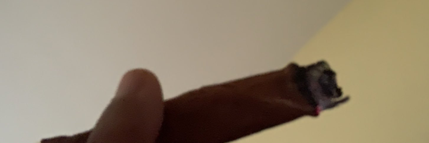 iluvvvNene's profile banner image