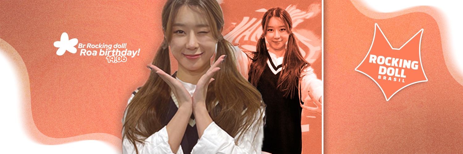 BrRockingDoll's profile banner image