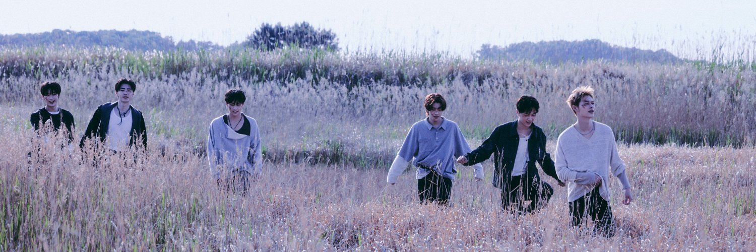yunkidearest's profile banner image