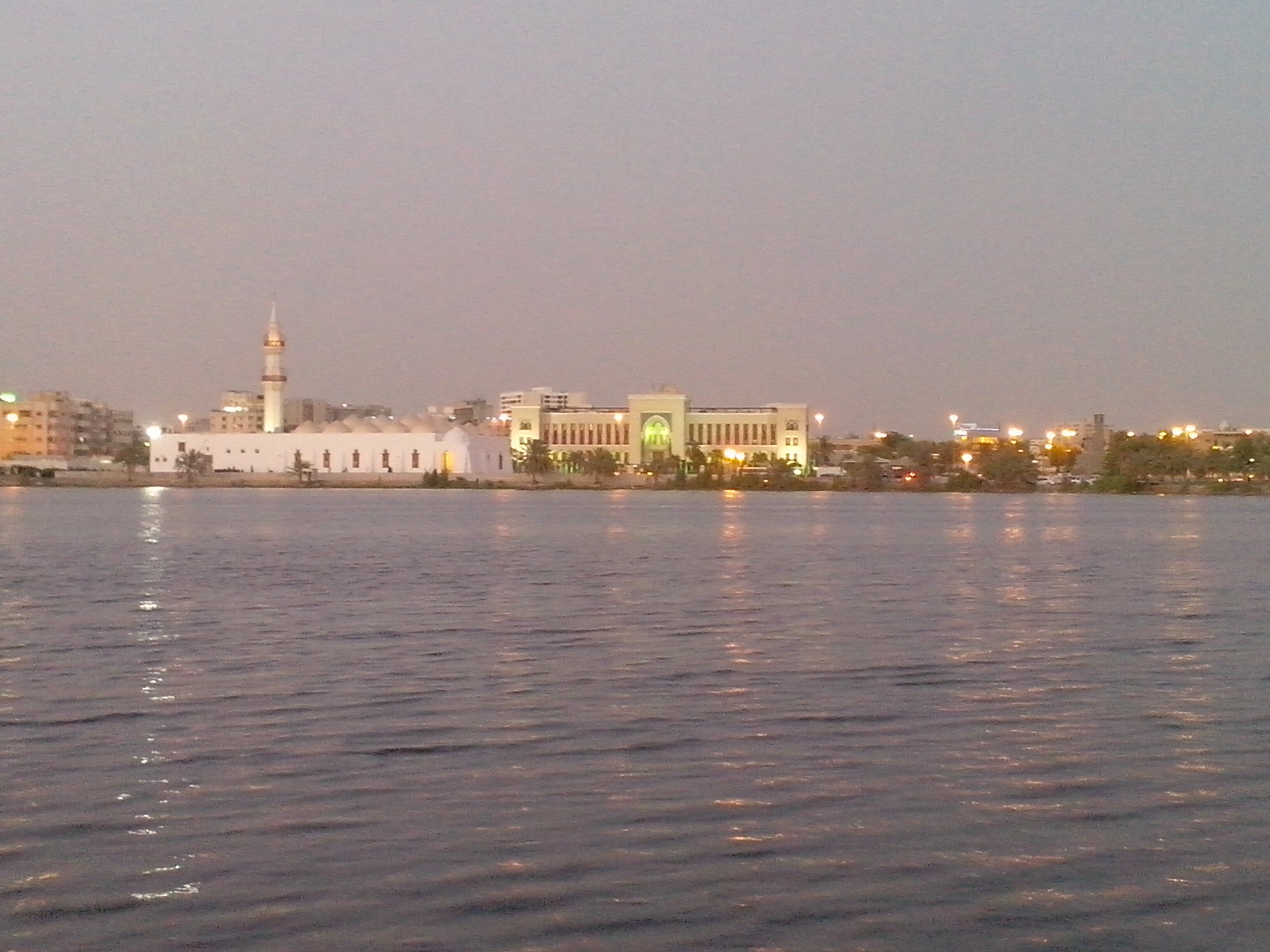 MNaeemTufail's profile banner image