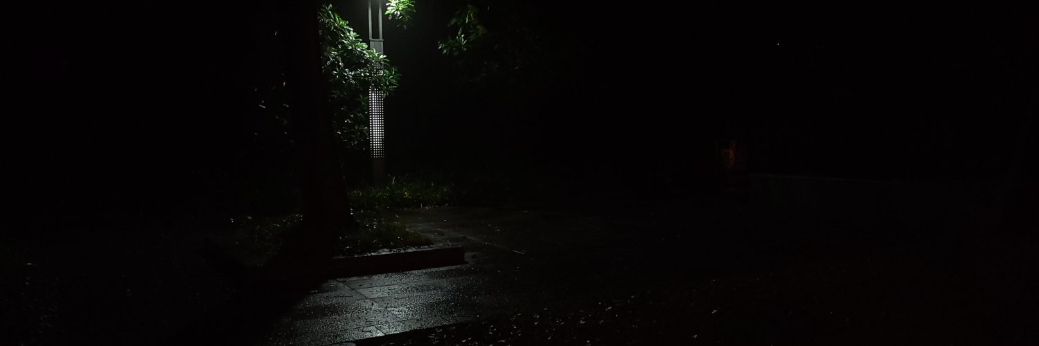 mukau61's profile banner image