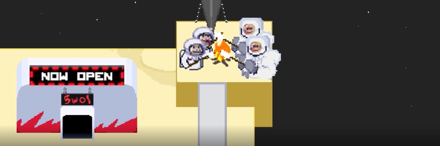 LottoLego's profile banner image