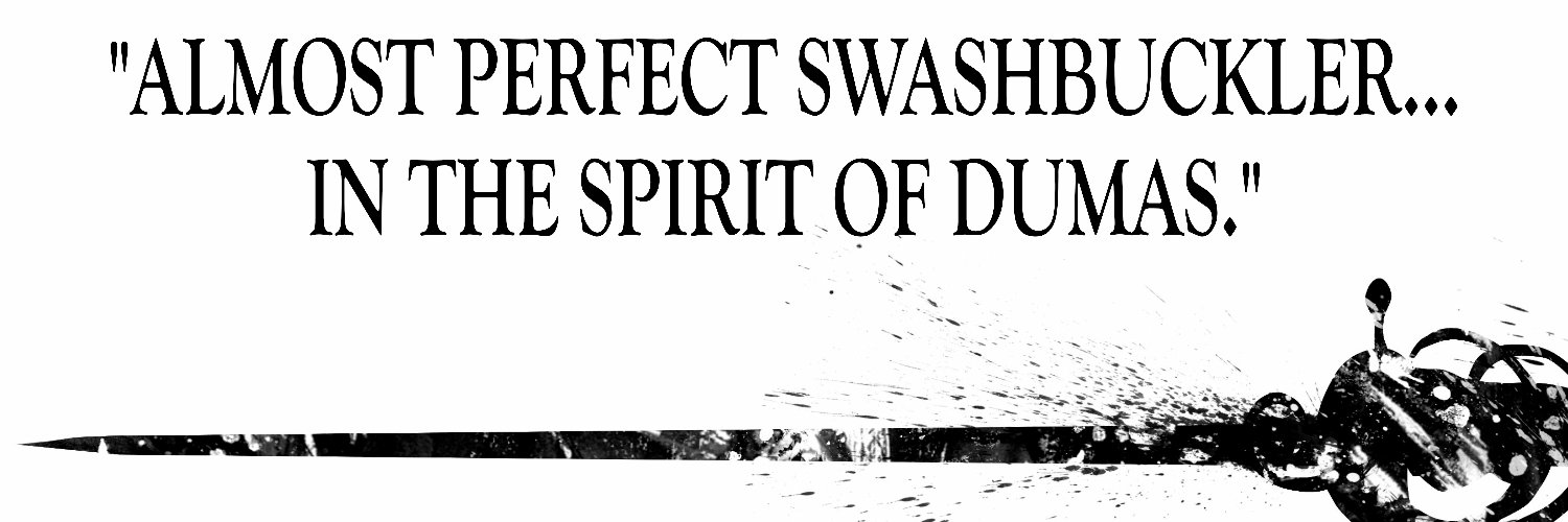 CHRISTOPHER D. BRAND (AUTHOR)'s banner
