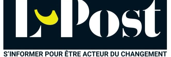 Philippe Lawson banner