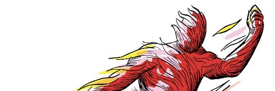 ⭕️hReally banner
