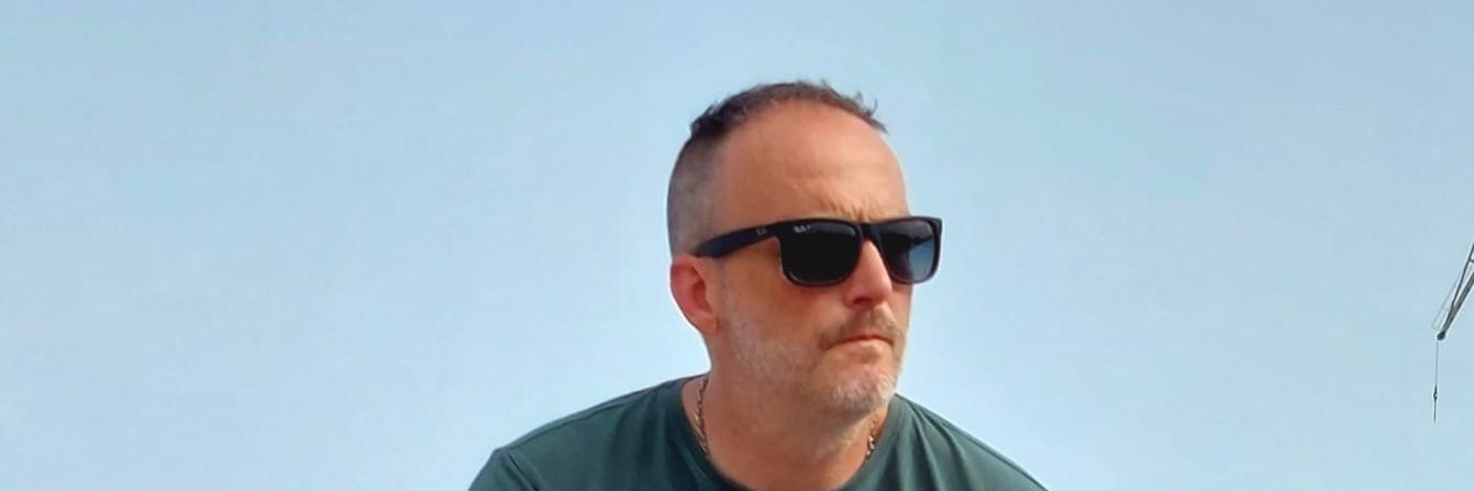 NickRiguel's profile banner image