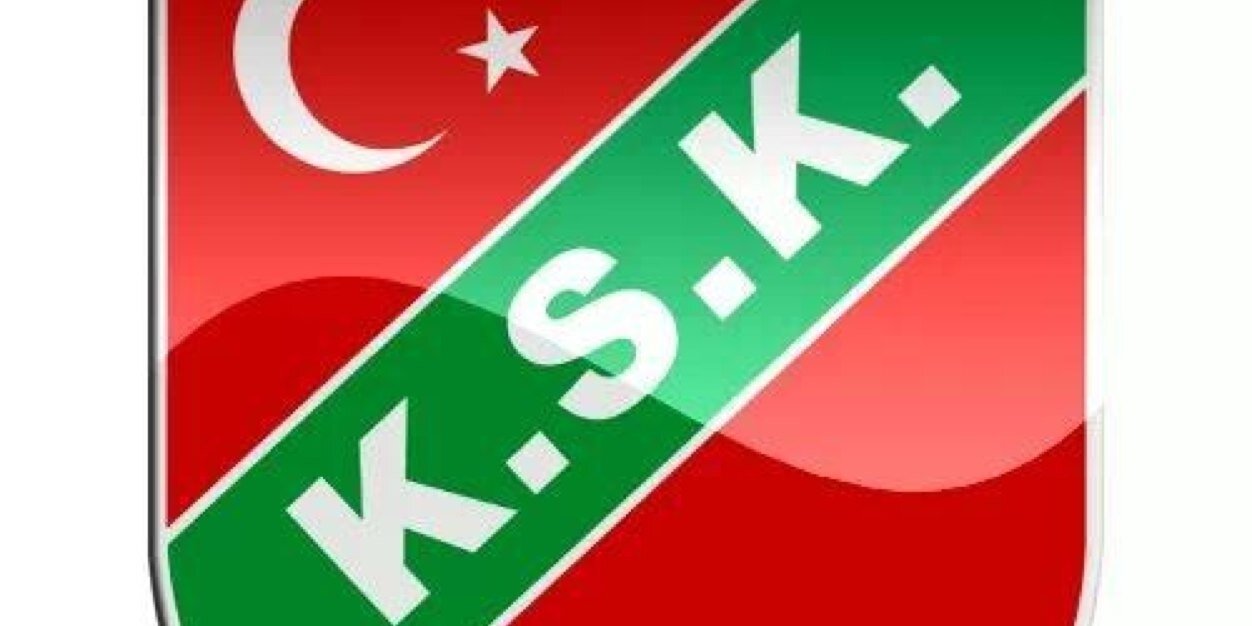MustafaTekoglu's profile banner image
