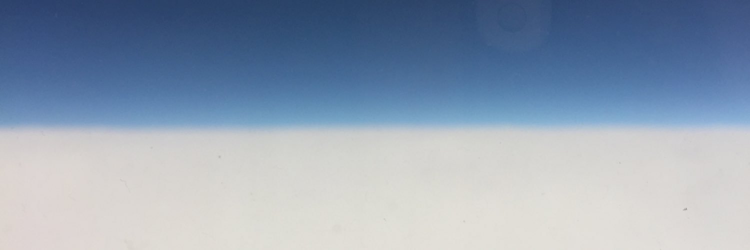 bombamsan's profile banner image