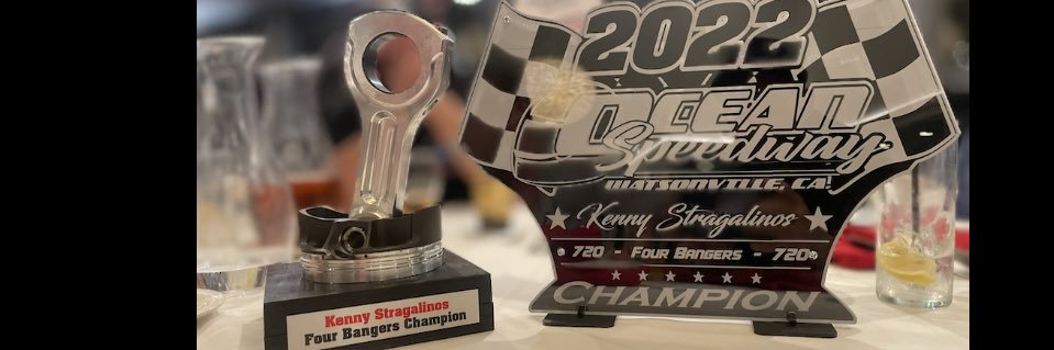 K_Strag17's profile banner image