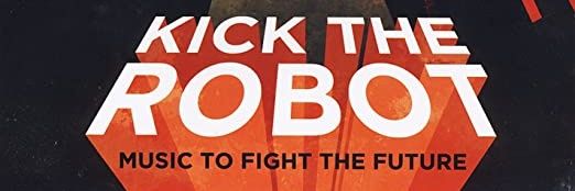 Miradium 🏳️‍⚧️ banner