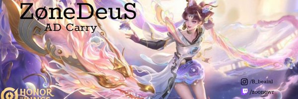 Zone_WR_ Profile Banner