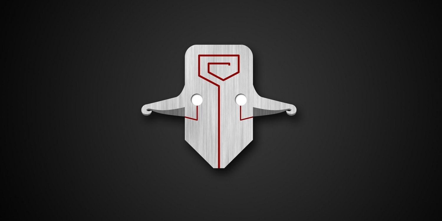 TheGyrazad's profile banner image