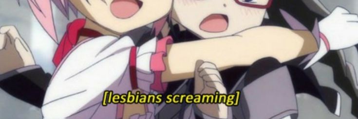 mommysbitch_'s profile banner image