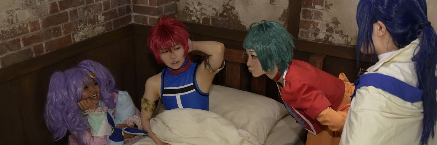 COS_project_'s profile banner image