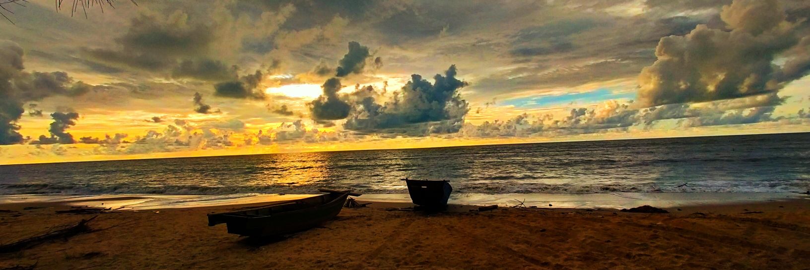 rasheeed30's profile banner image