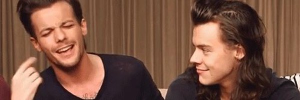 Larrie Thoughts Profile Banner