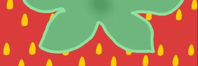 eLL 👩🏻‍⚕️ | free tag banner