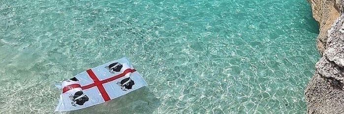 fafalafafa_'s profile banner image