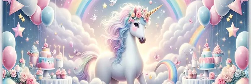 Crystal Molly 🎀 banner