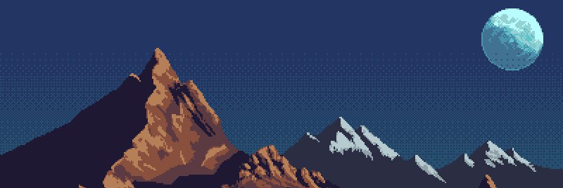 bushwalker.Ξth banner
