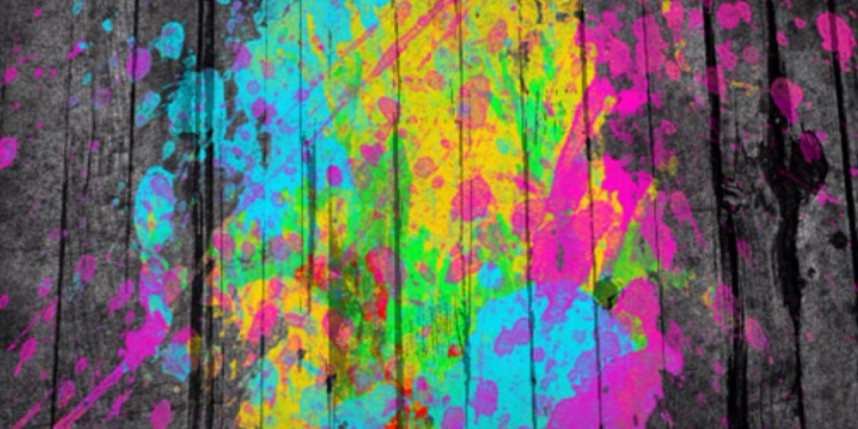 andy_west89's profile banner image