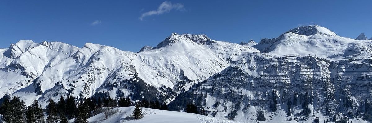ß banner