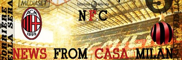 xXxSourcexXx Profile Banner