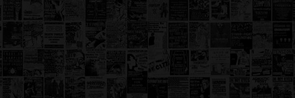 Bridge9 Profile Banner