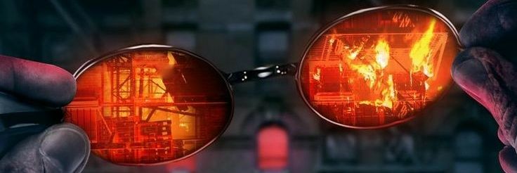 Quentin Coldwater banner