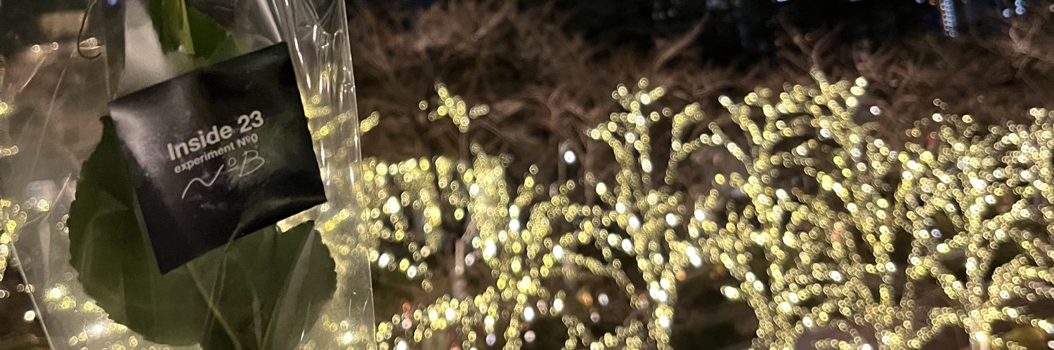 🌞ちえたそ🌞 banner