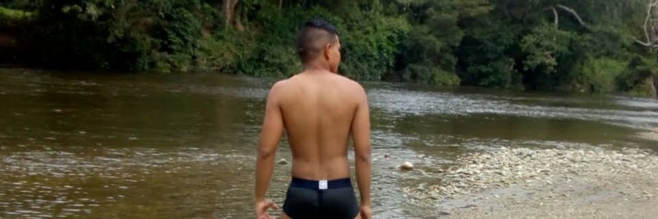 AlejoRamirezof1's profile banner image