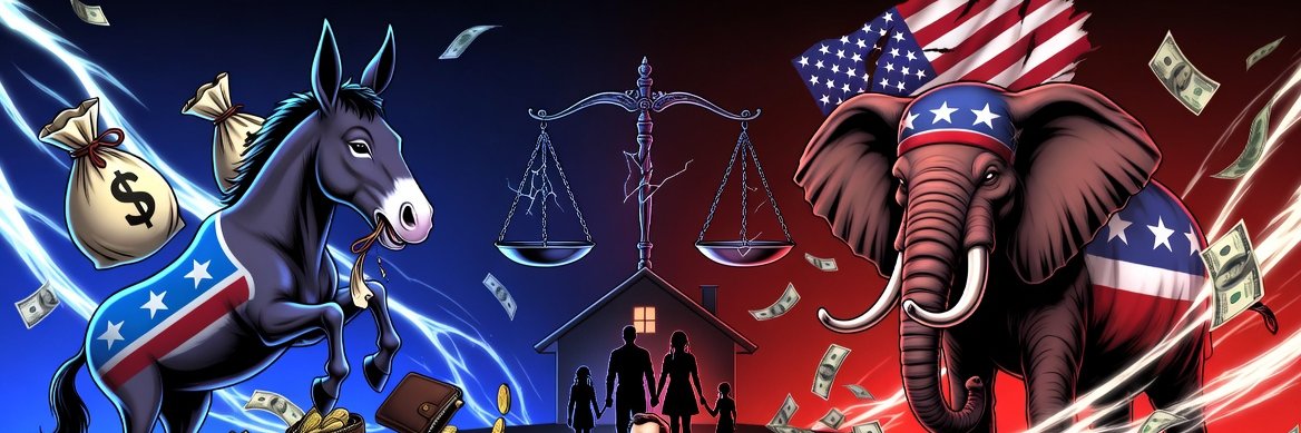 👺 ŞΜ𝓲ŕK𝓟Oᒪ 😡 banner