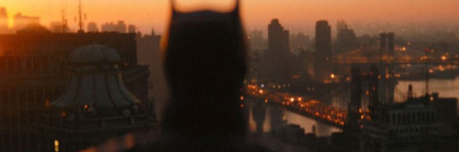 maxwho_'s profile banner image