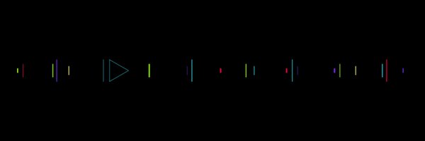 avidjapan Profile Banner