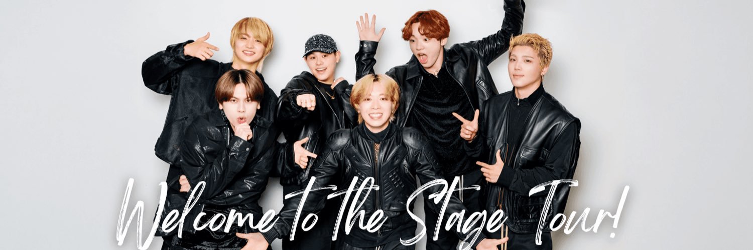 min★BESTY＆STARS🐢💕♨️🐨💥 banner