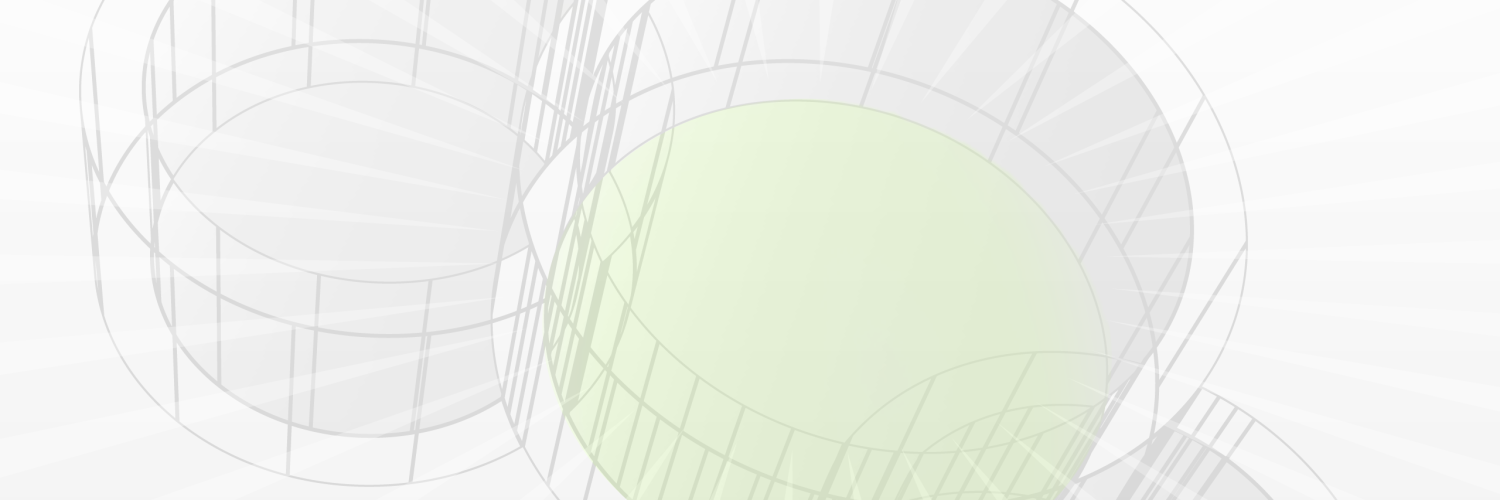 SEO United banner