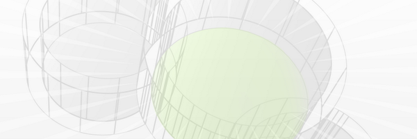 seounited Profile Banner